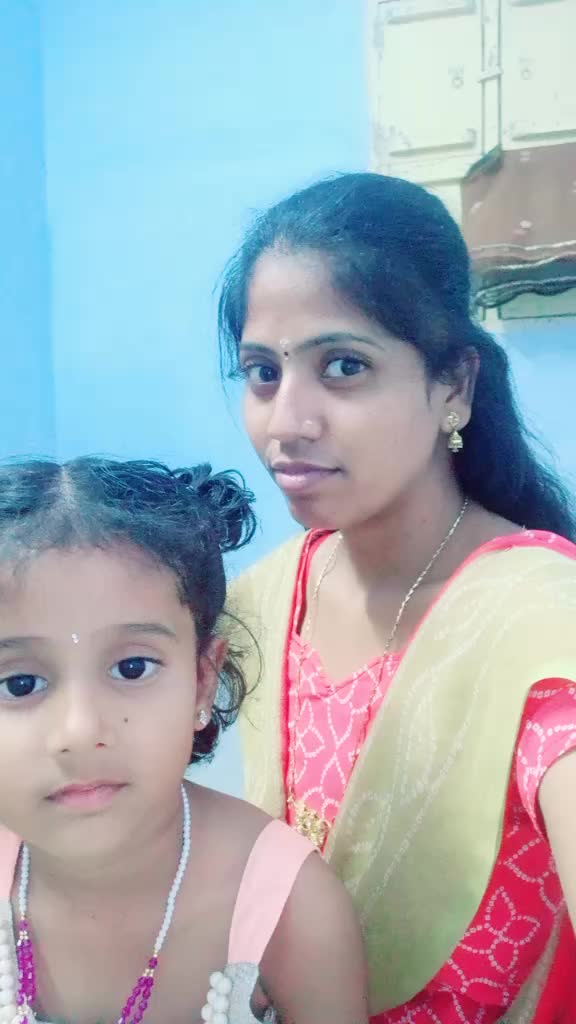 @🙏 சரோ மதுரை