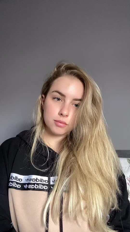 @Bruna Loenert