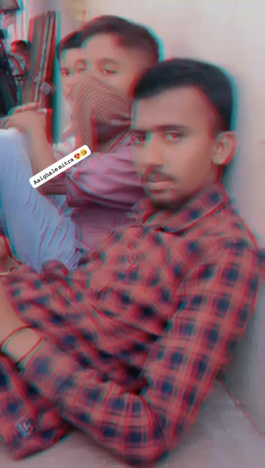 @★ ₳đł₮ɏ₳ 𝖘𝖍𝖊𝖗𝖊𝖐𝖆𝖗 ★