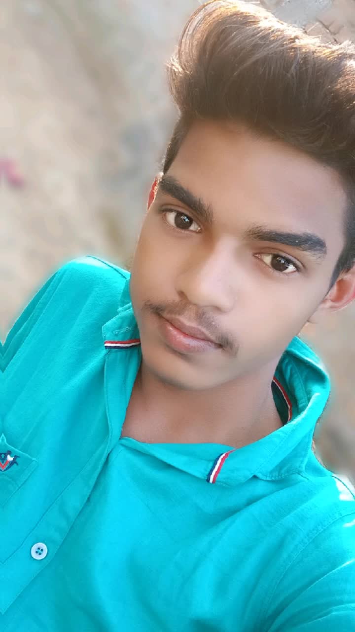 @💞Raja💞