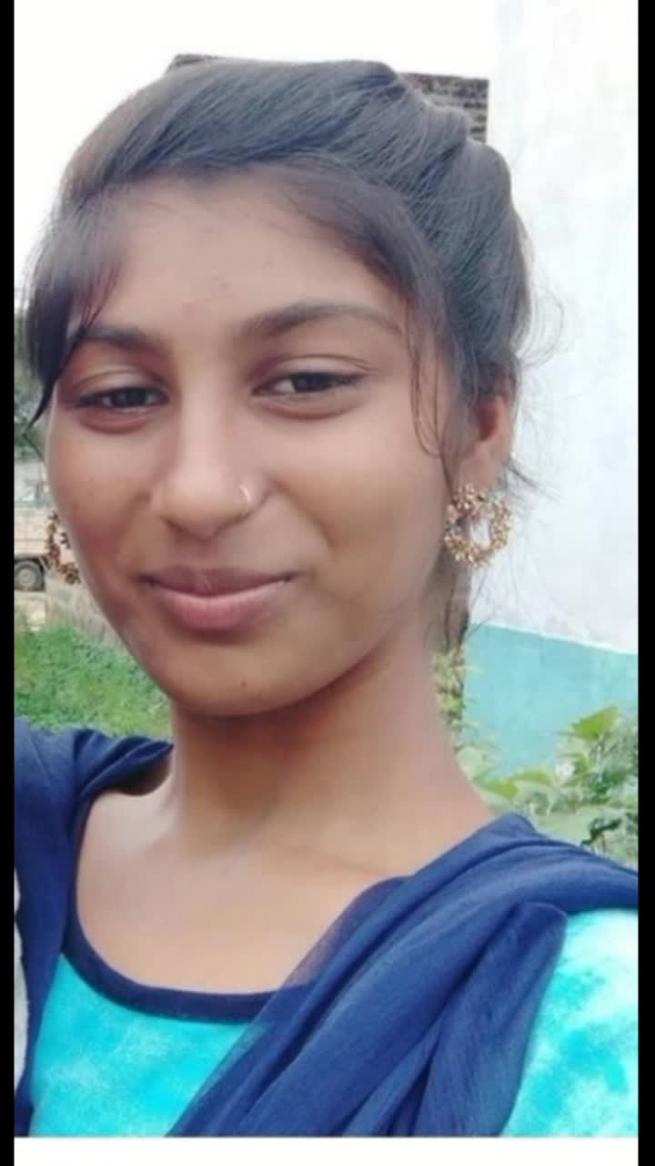 @user1668743405540