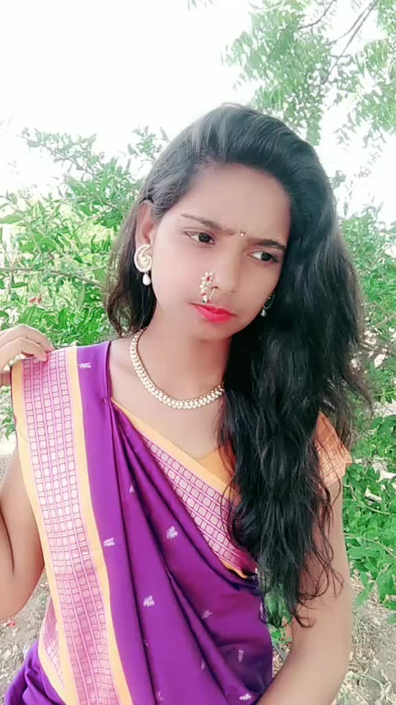 @Poonam Madake
