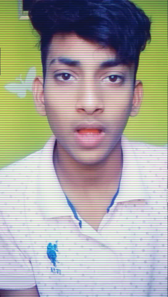 @mr_sajwal03