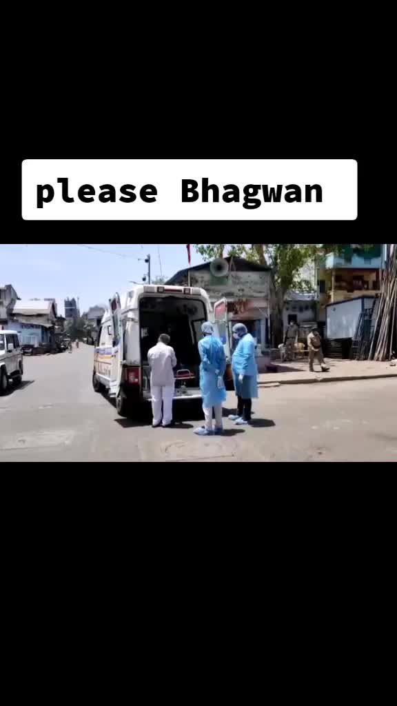 @Nilesh Datt