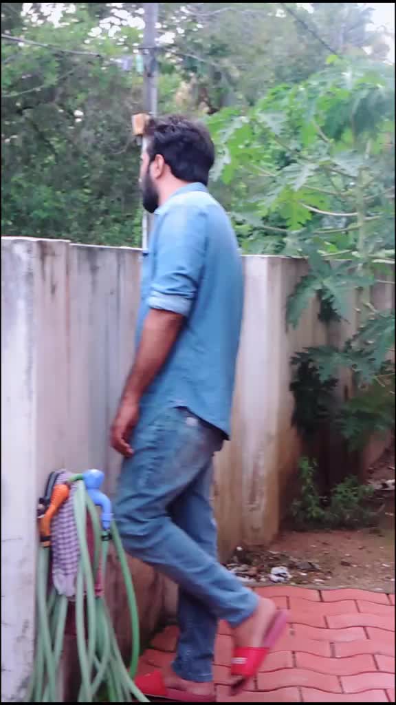 @Vishnu k Vijayan