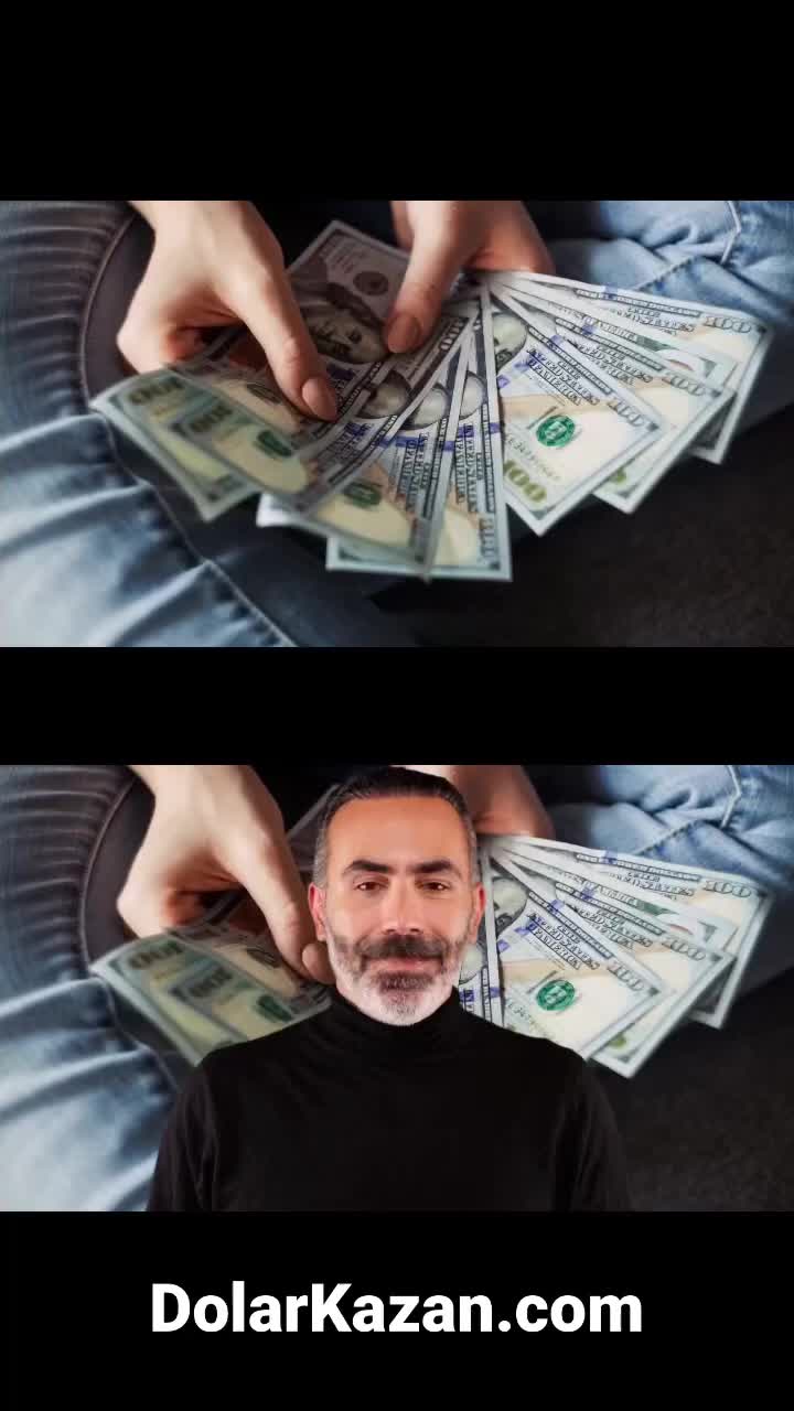 @simerenya05
