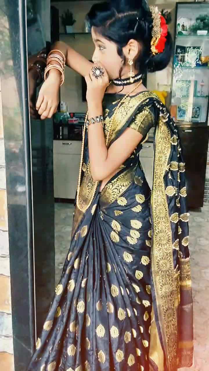 @@AAGRI_QUEEN_143👑🔥