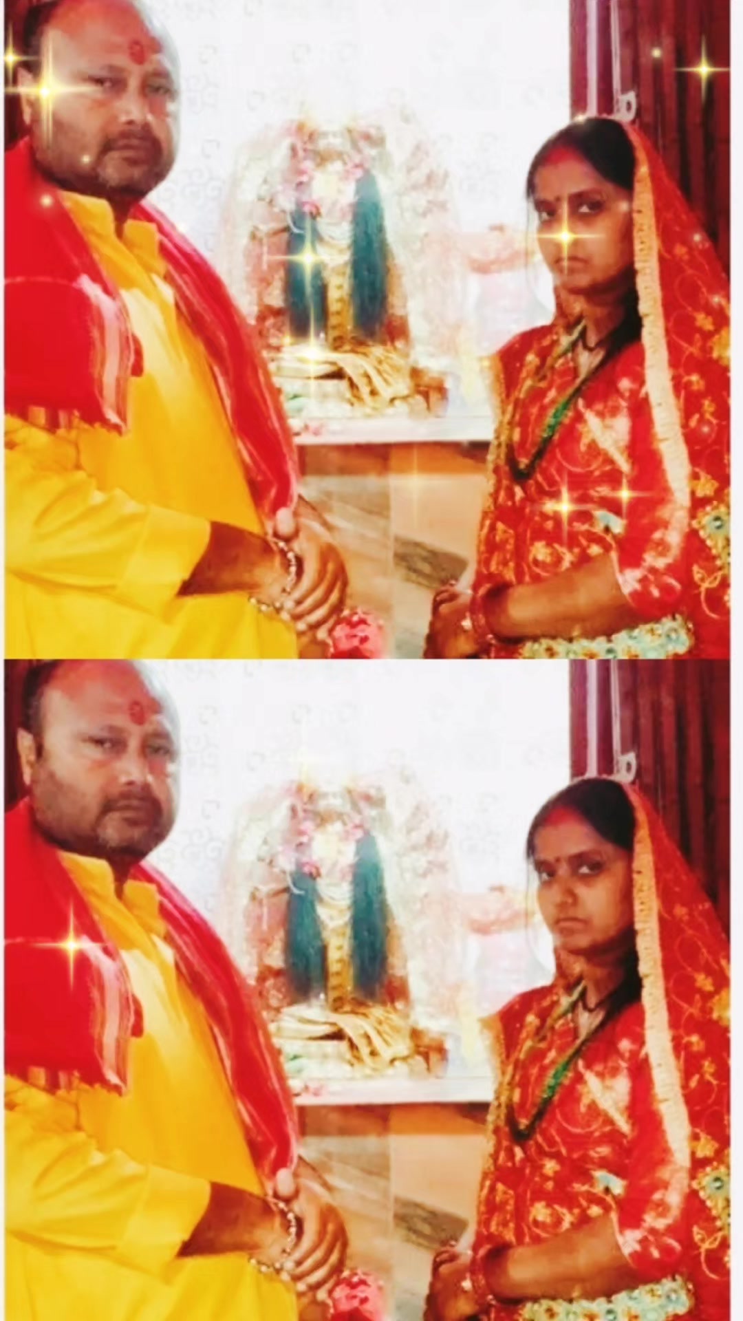 @Mina Shriwasatav