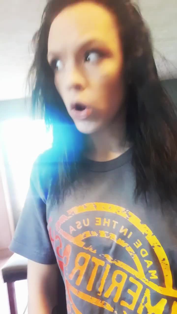 @AmeriTrash Apparel