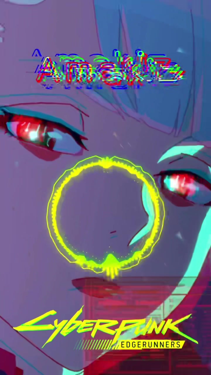 @Amakiz
