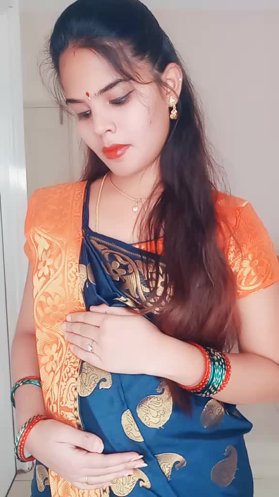 @vandana mittal