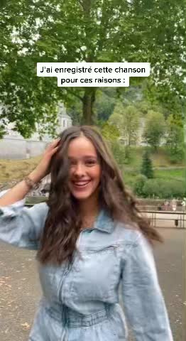 @Eyma