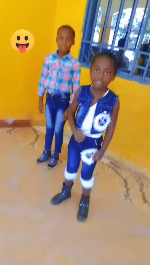 @smile Thérèse