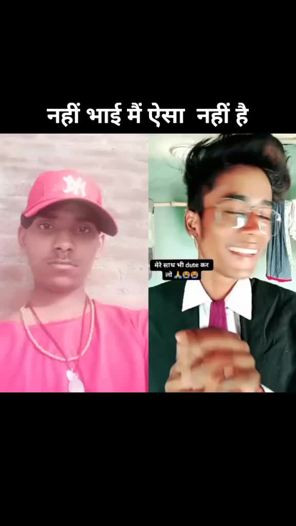 @🔱devshankar ojha❤