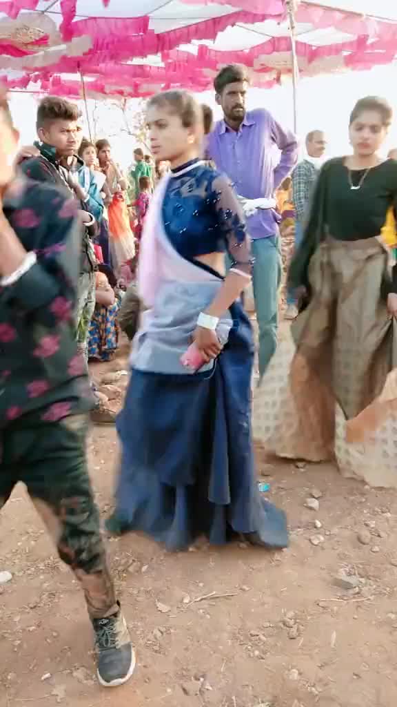 @🔥 Bharat Damor 🔥