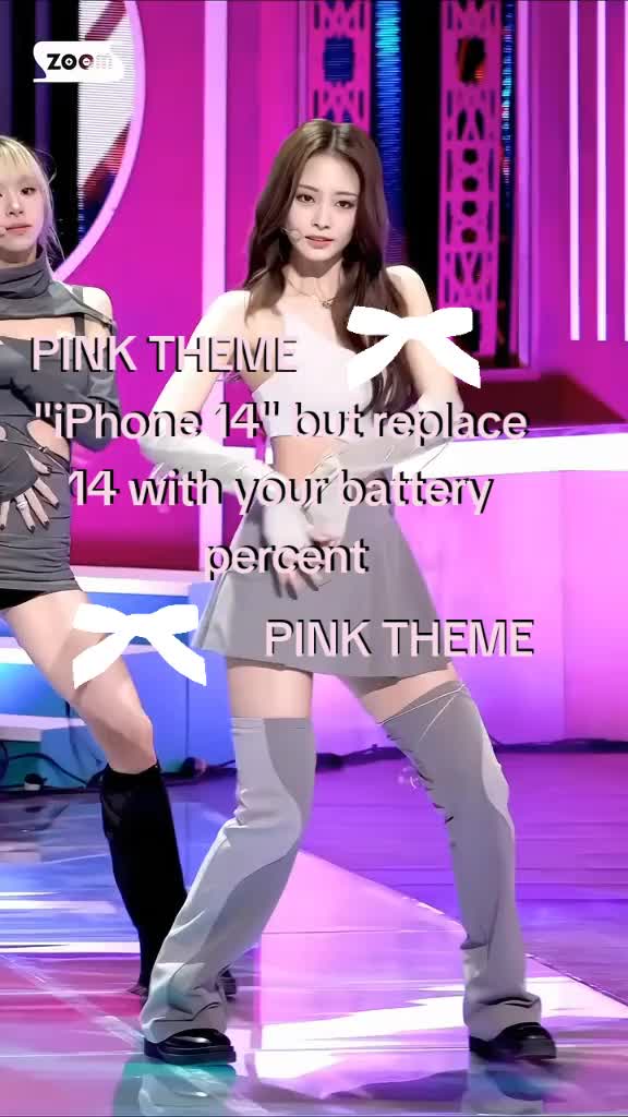 @T W I C E