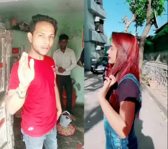@Rajkishor verma