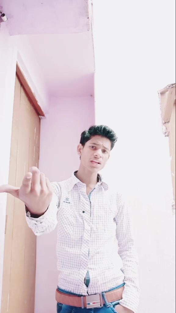 @Aryan Rathor