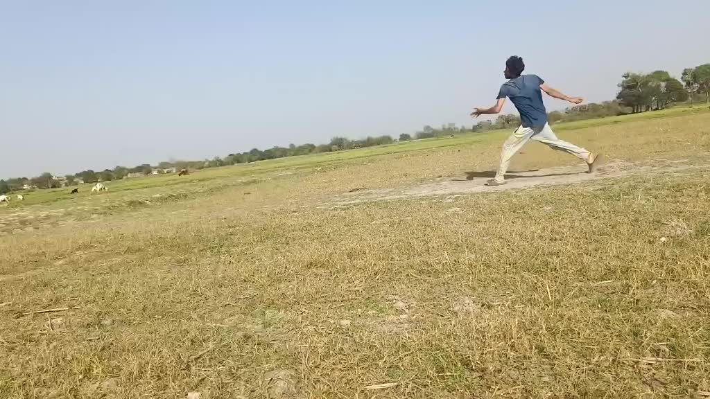 @Alamgir Islam