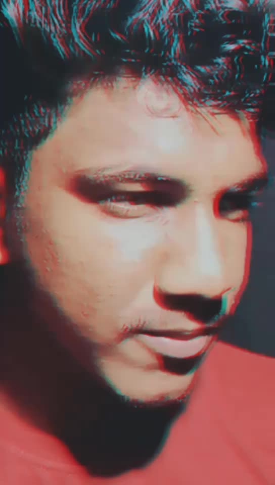 @Riyaz John