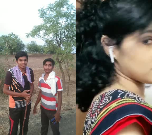 @Sudhir Pawar
