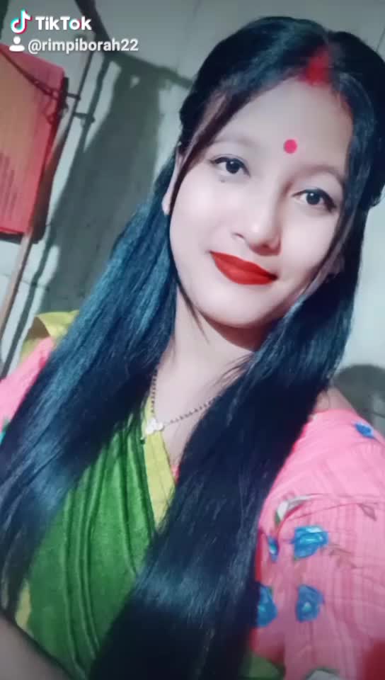 @Rimpi Borah
