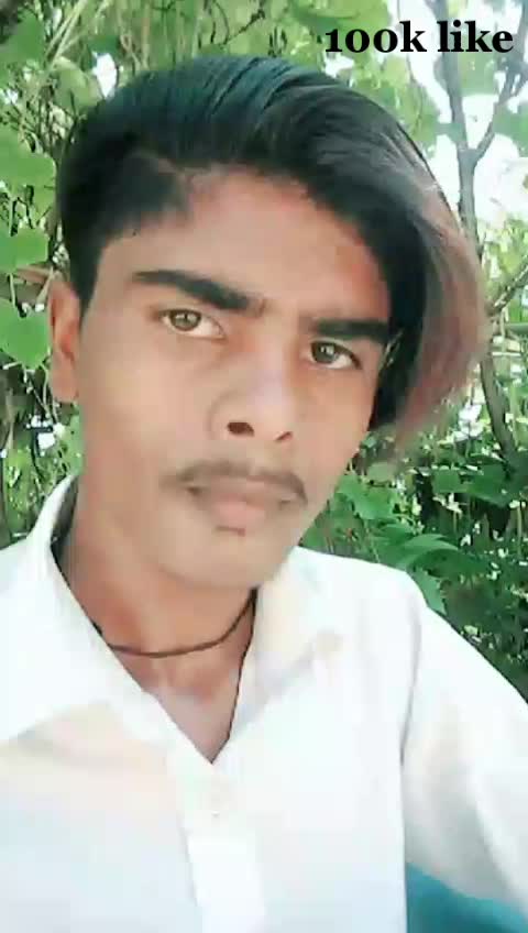 @Rahul Pasi