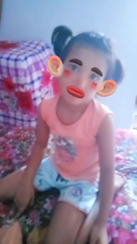 @Janvi Shivhare