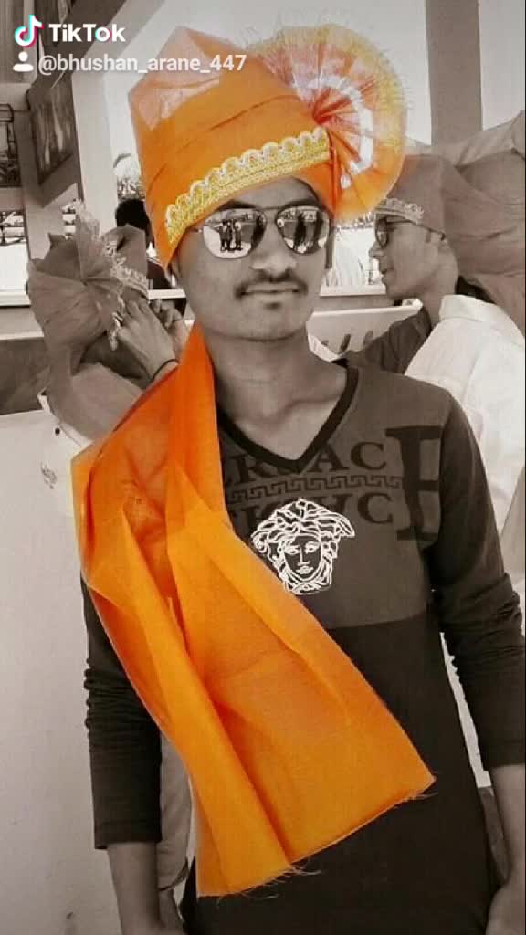 @Bhushan_Anna_77
