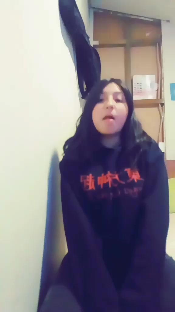 @Anaysitha