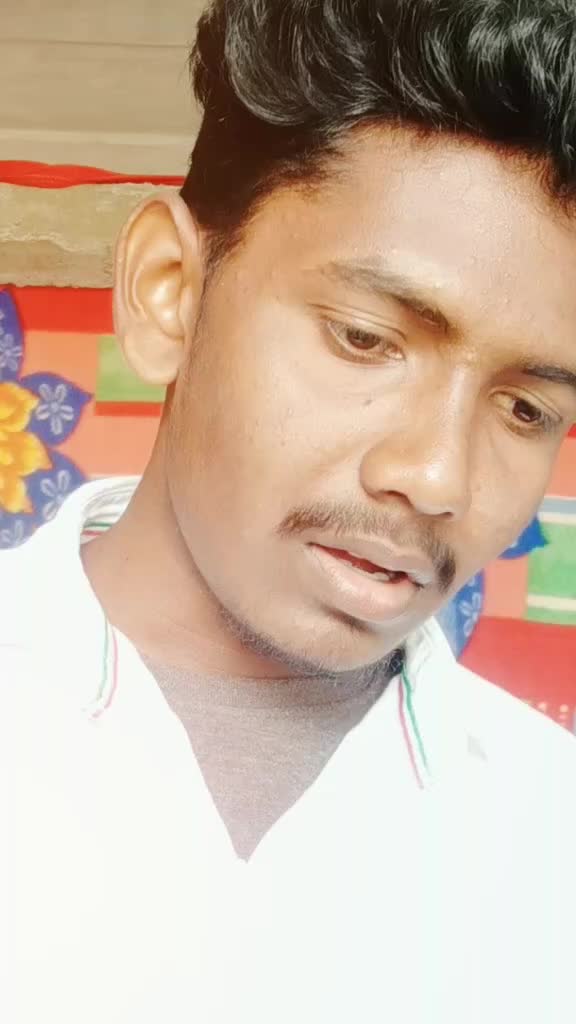 @Vamsi Duvvuri