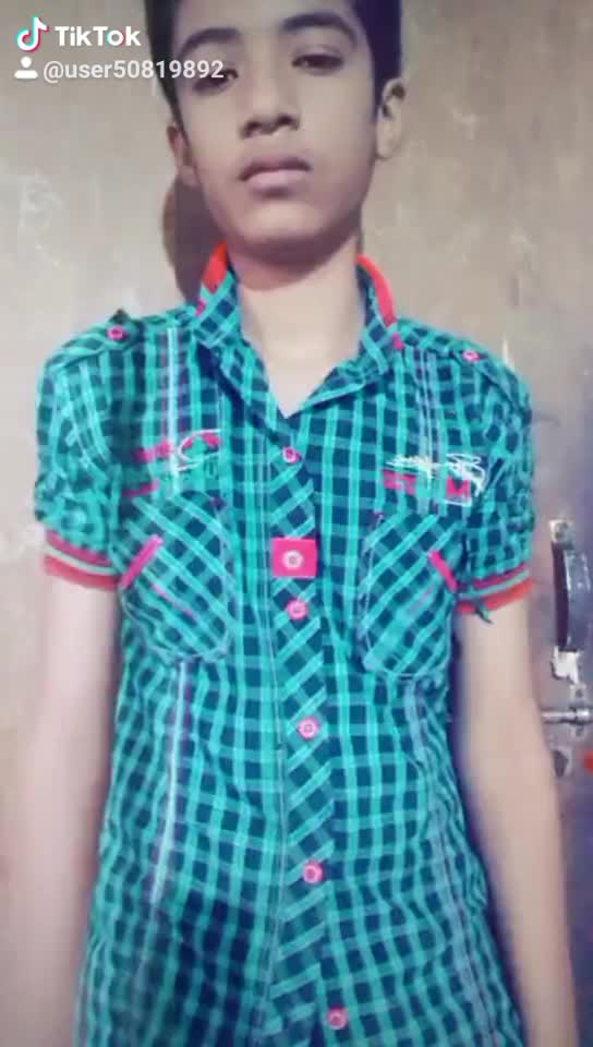 @Bhavesh chaudhari 24
