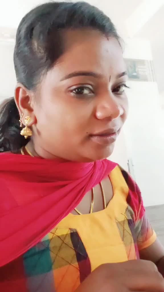 @jaya karur