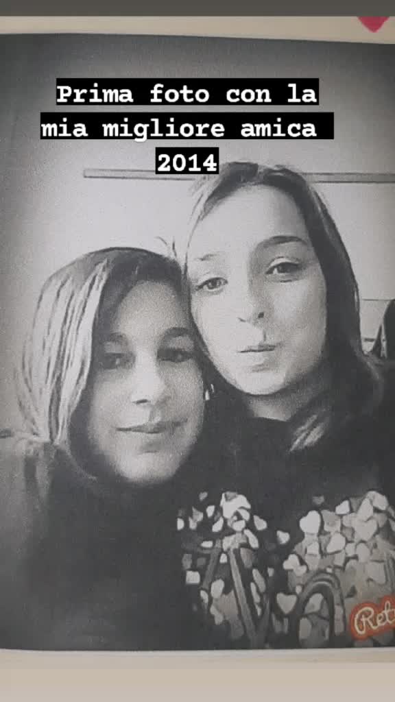 @Martina Denti