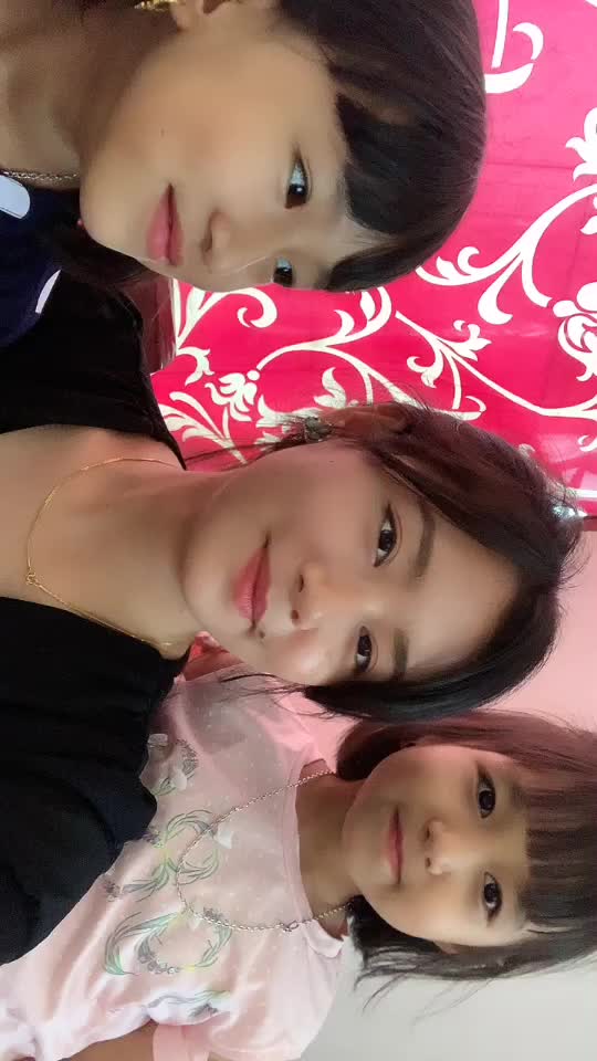 @Namrata Ngangom