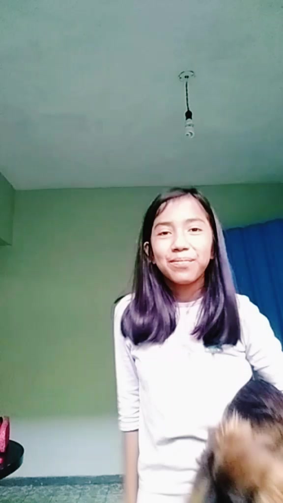 @user9294376725115