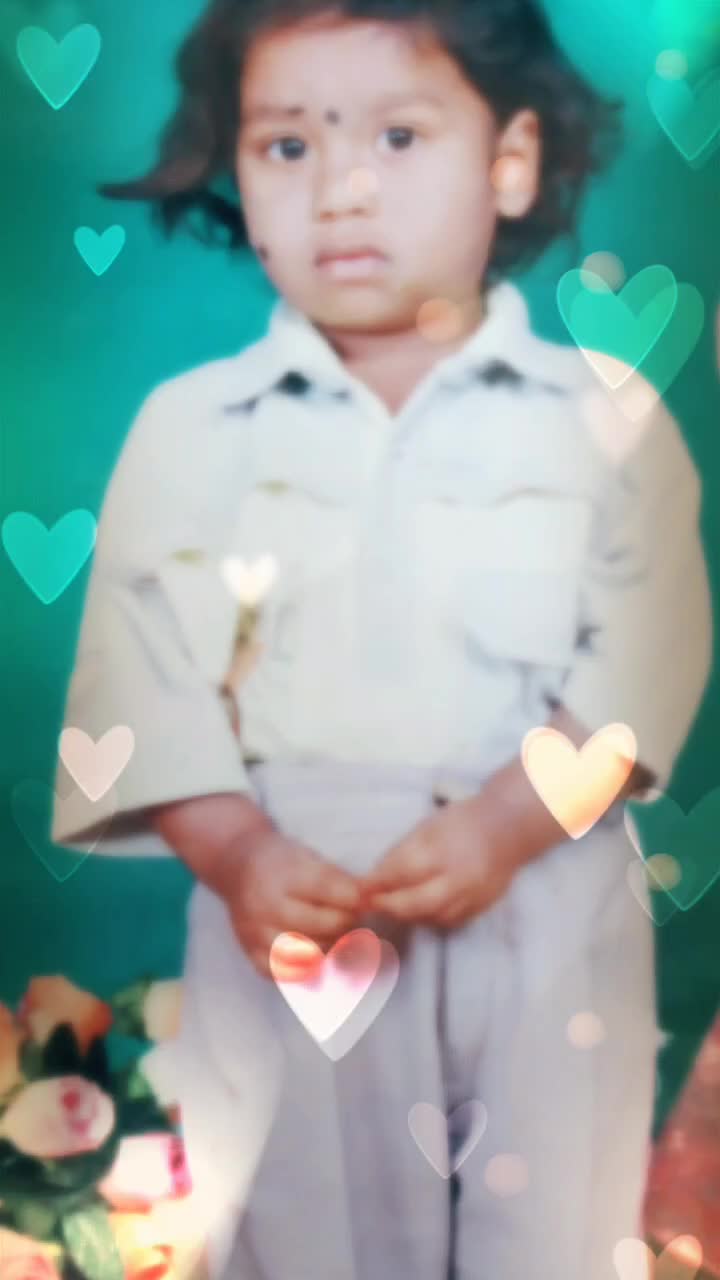 @Somkumar Somu