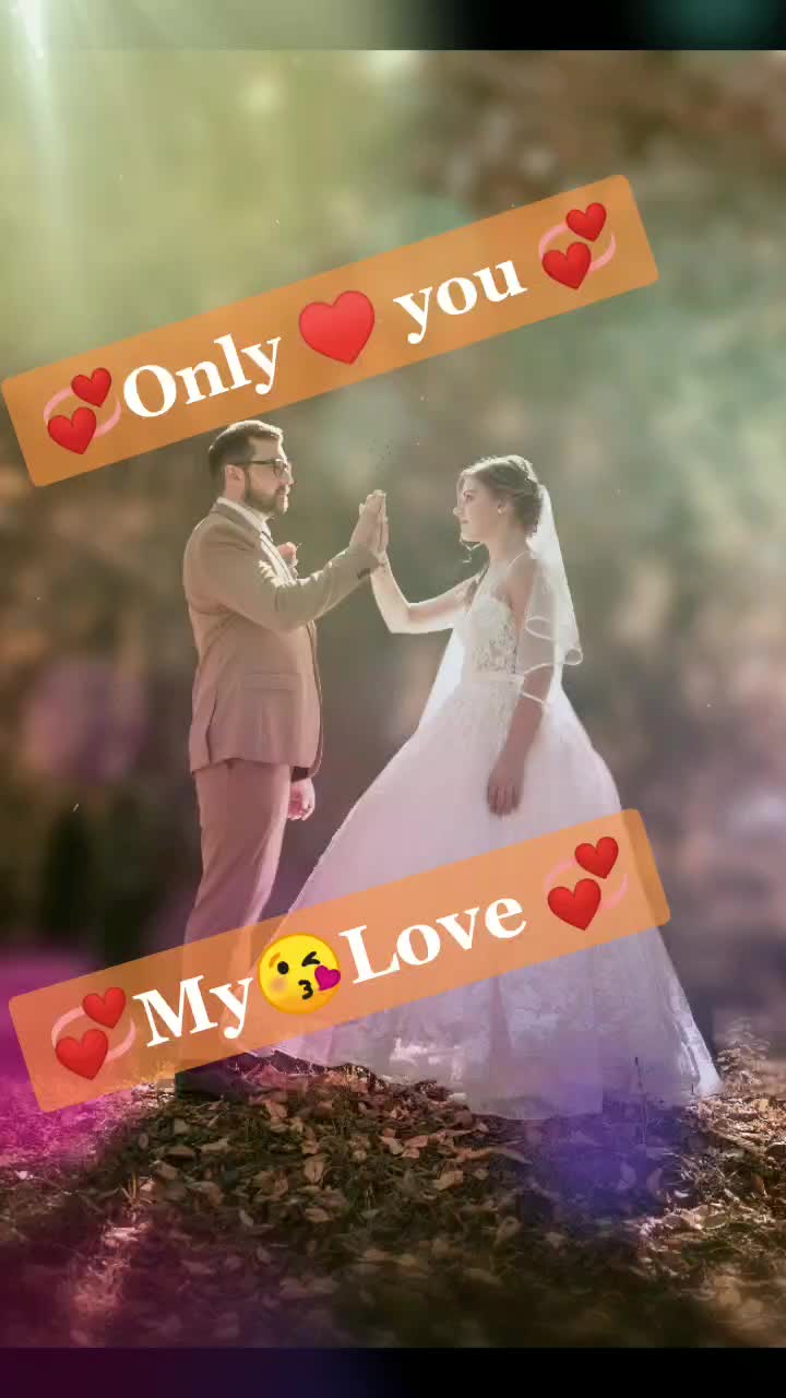 @Sandeep Kumar