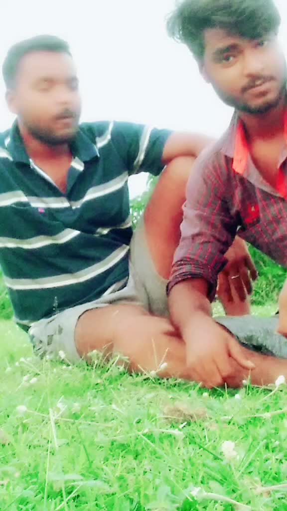 @deepak