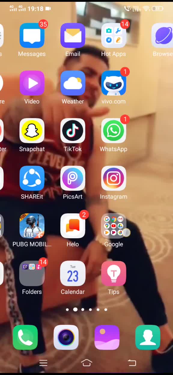 @Akash Aujla