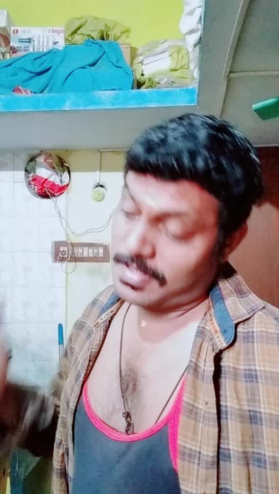 @எ.இருதயராஜ்