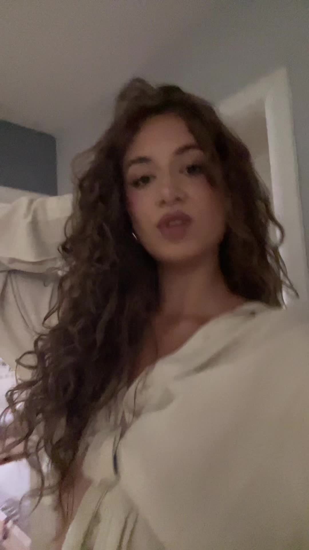 @iiivonaaaa