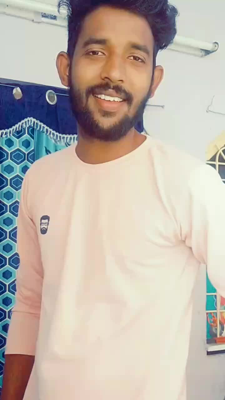 @ramcherry111