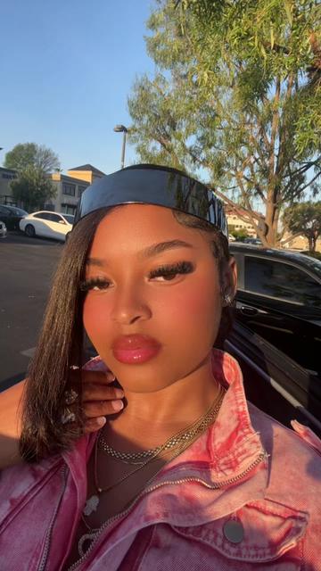 @ms.prettyface