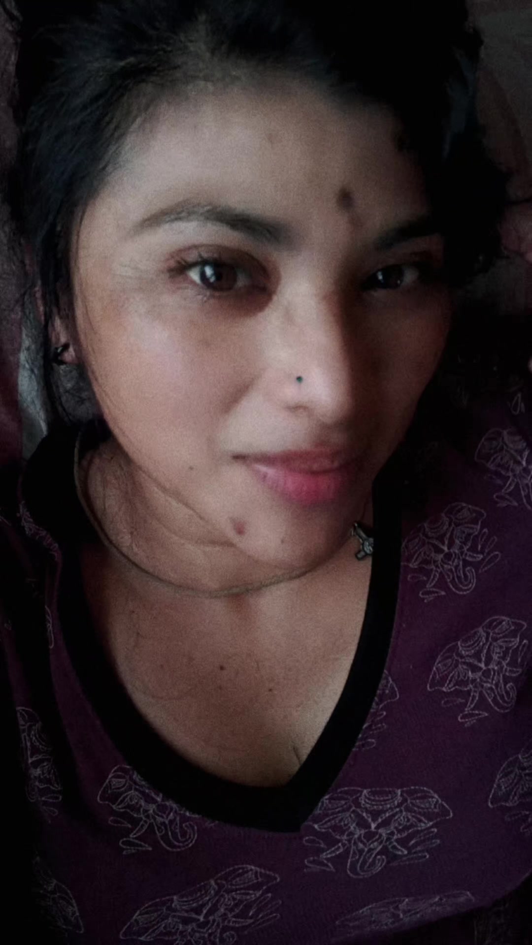@janetmatos93🐈⬛