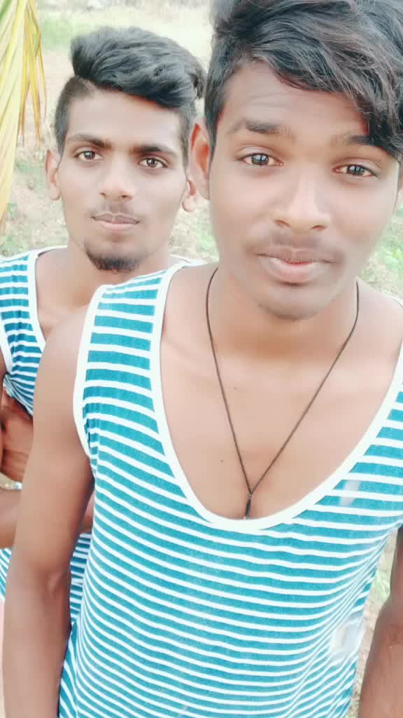 @Barathpmk