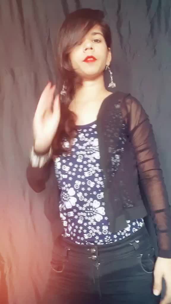 @Riya mistry ❤