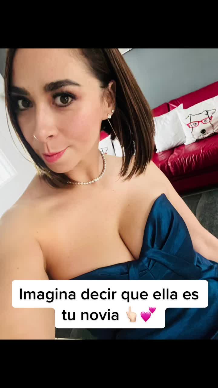 @PaoUbeda