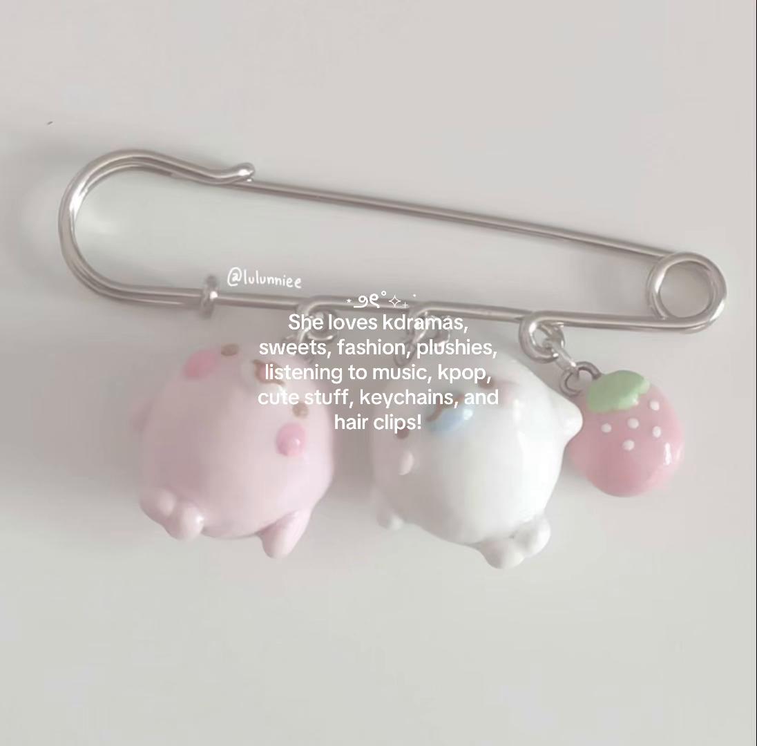 @𑣲┆Ivyy ! ˚.⋆ֹ