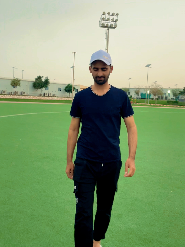 @Ali khan